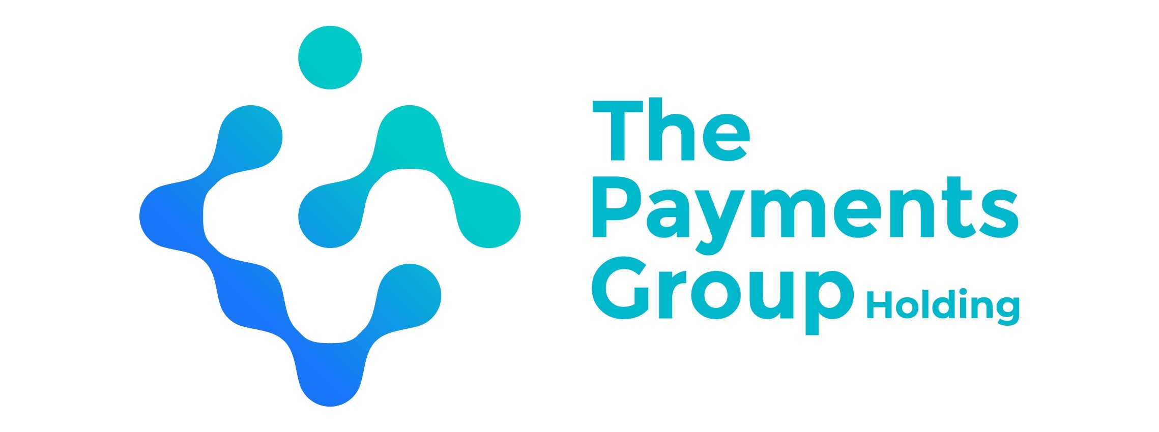 The Payments Group launches and lists on stock exchange