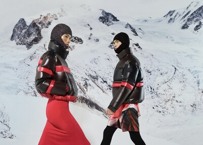 Unable to view the image, Please provide a valid URL.