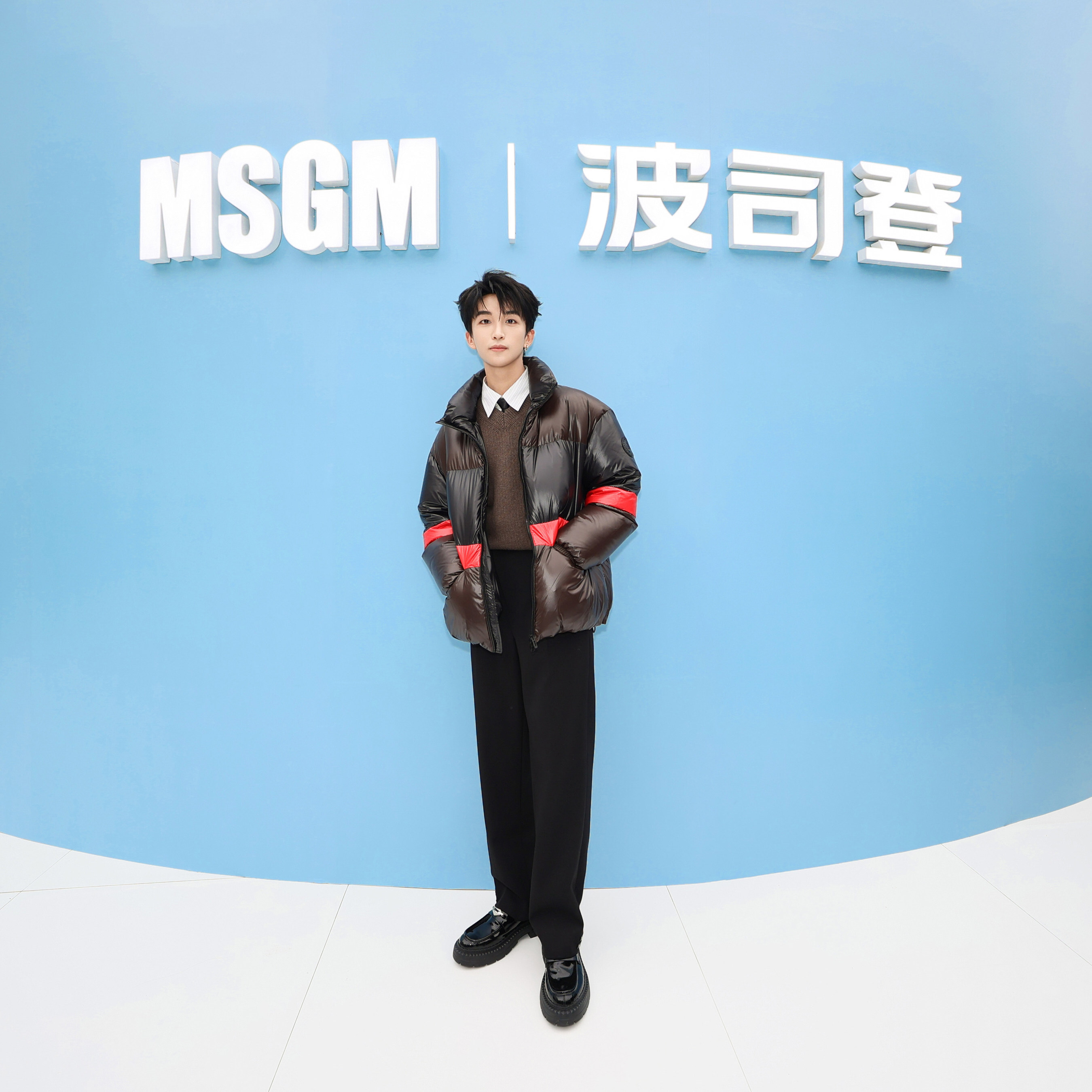 Unable to view the image, Please provide a valid URL.