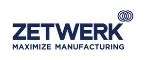 Unimacts' Parent Company ZETWERK Secures a 1.5 GW Module Order from NTPC Renewables