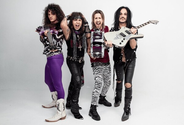 Unable to view the image, Please provide a valid URL.