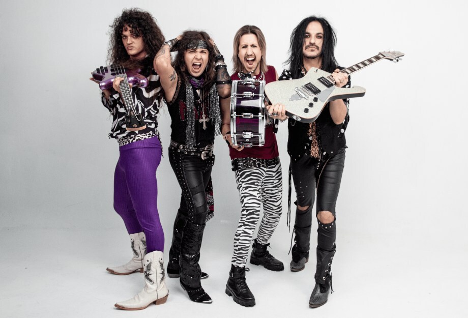 Unable to view the image, Please provide a valid URL.