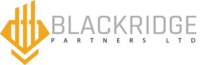 Blackridge Partners Uses AI to Find Top Investments in 24 Major AI Innovations