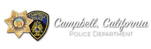 Campbell Police Department Expands DFR Program to Single Person Operations, Flying Day and Night at Higher Altitudes