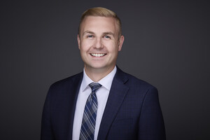 Dornan Law Team Welcomes Esteemed Attorney Ryan Crnkovich, Bringing Expertise in Military and Civilian Defense