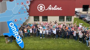 Airline Hydraulics Announces Expansion Into Georgia and Florida