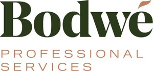 Bodwé Company Negotiates Sole Source Contract with Indian Health Service