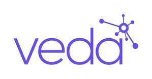 Provider Data Solution Veda Automates Over 59 Million Hours of Administrative Healthcare Tasks Since 2019