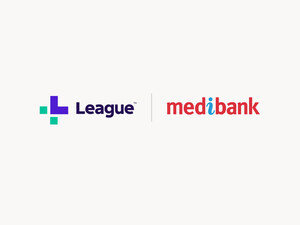 Medibank and League partner to transform the digital health experience