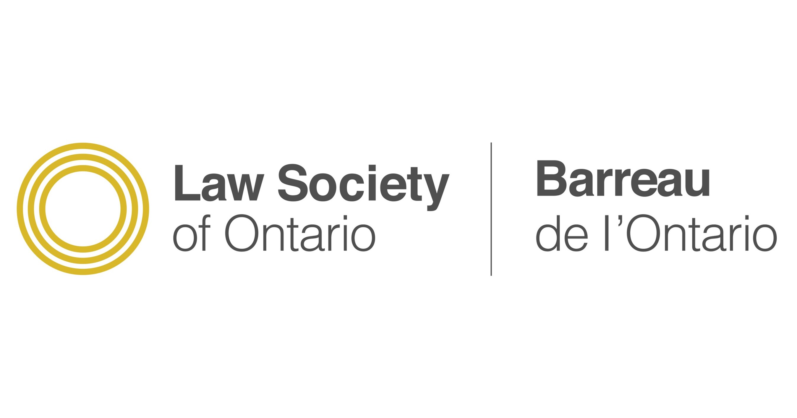 Canada's Access to Justice Week focuses on Increasing Impact