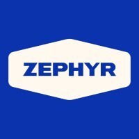 Tech-Enabled Home Services Platform Zephyr Launches with Nearly 0MM of Capital, Looks Toward New Tech and Growth