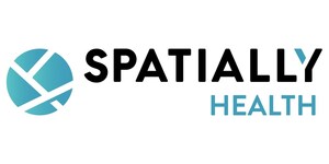 Spatially Health Partners with Janus Healthcare Partners to Expand Access to Behavioral Health Services and Tackle Social Determinants of Health (SDOH) for its Patients