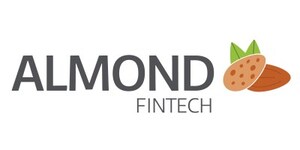 Almond FinTech Announces Q4 2004 Awards and Trade Shows