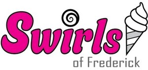 Taste and Vote; Celebrate World Vegan Day at Swirls in Frederick!