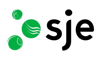 Double Zero Holdings and SJ Environmental Collaborate to Transform Natural Gas into Blue Hydrogen