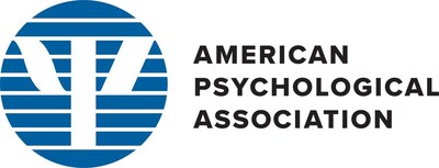 American Psychological Association