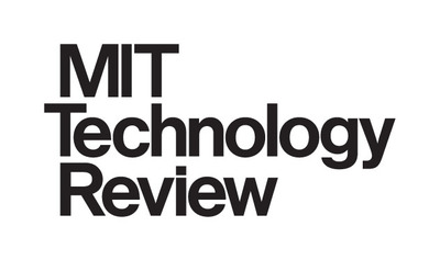 MIT Technology Review presents EmTech AI, the longest running AI business conference, set for May 2025