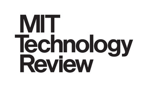 MIT Technology Review presents EmTech AI, the longest running AI business conference, set for May 2025