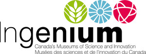 Ingenium to host Annual Public Meeting