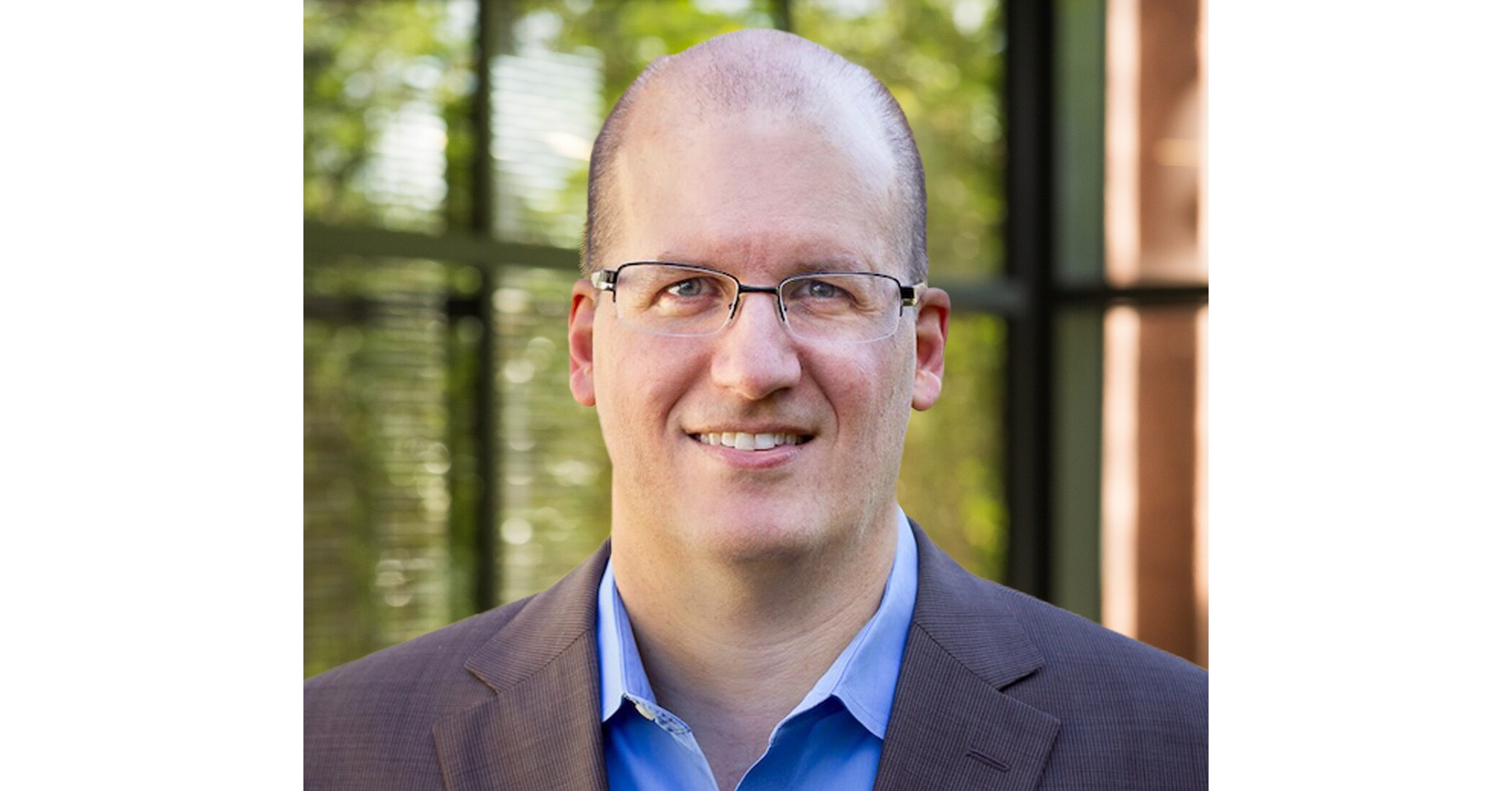 Civix Appoints Jason Baker as Director of Cloud Operations