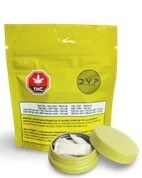 Product image of DYP (CNW Group/Good Shroom Co Inc. (The))