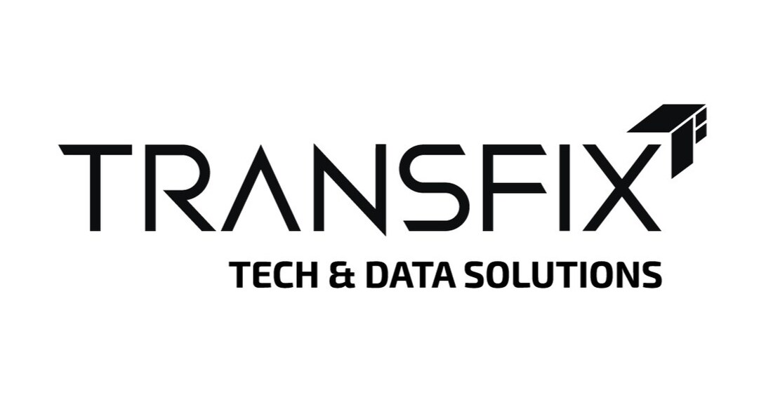 Transfix Welcomes Genpro, Inc. as a New Data Solutions Customer