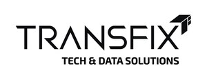 Transfix Welcomes Genpro, Inc. as a New Data Solutions Customer