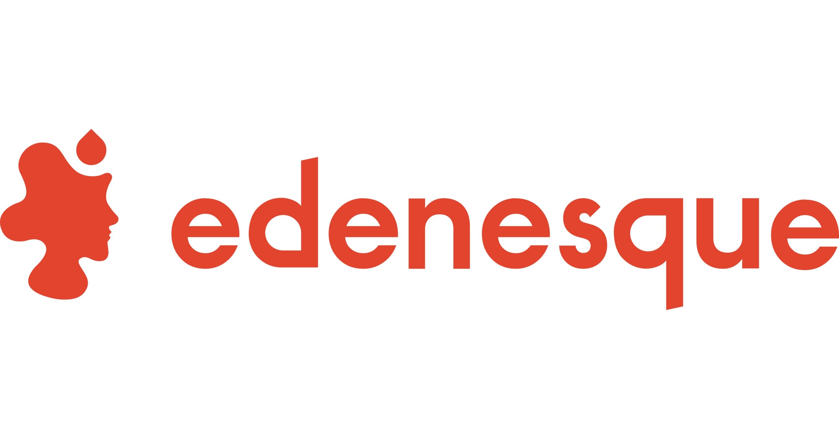 Edenesque Launches New Line of Chef-Crafted Plant Milks