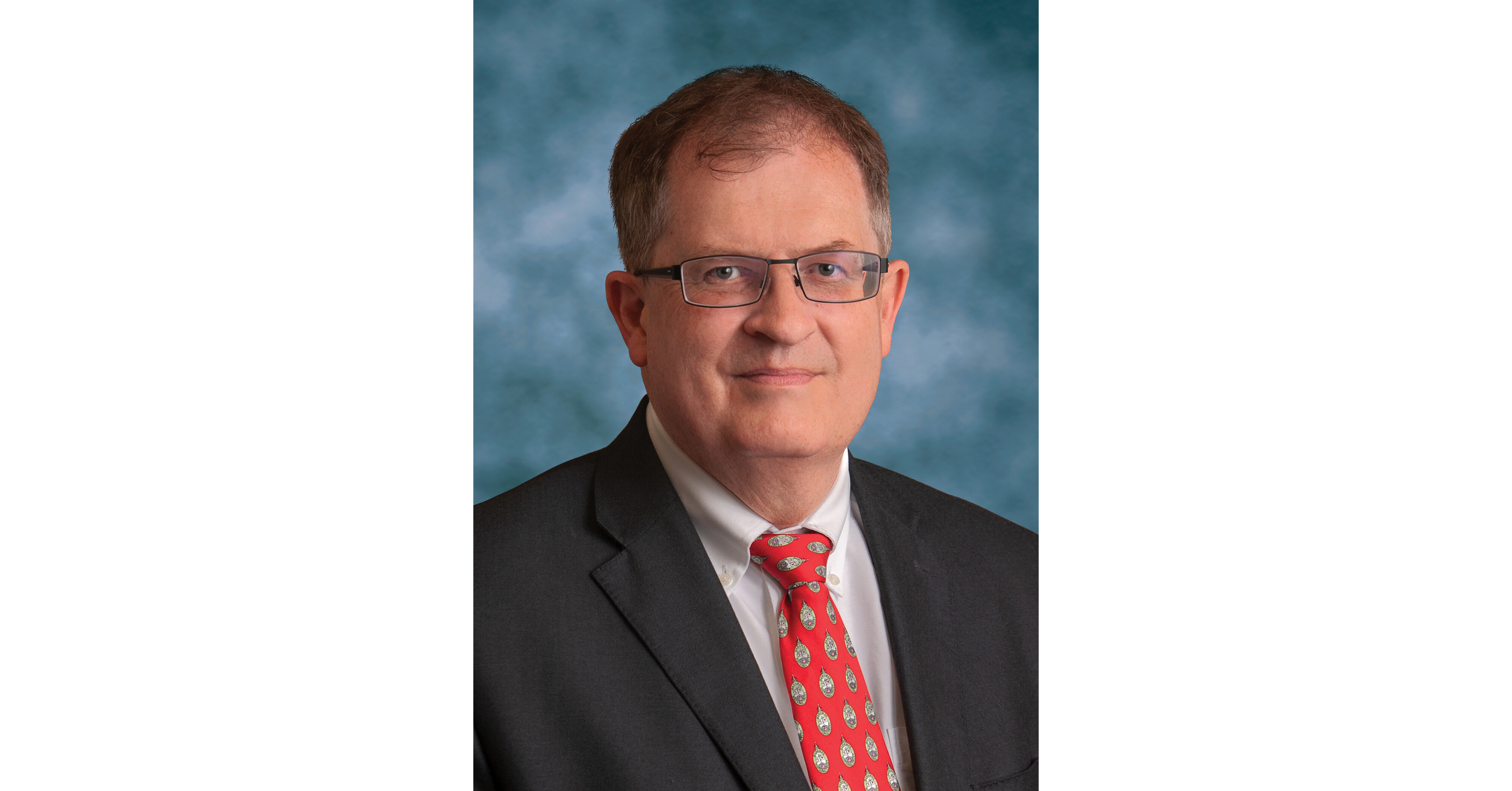 Sarasota Memorial Research Institute Participates in Groundbreaking Prostate Cancer Imaging Study