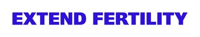 Extend Fertility Announces Groundbreaking 8-Year Study Results, Demonstrating Exceptional Egg Freezing Success Rates