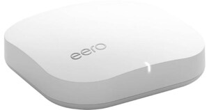 TruVista Partners with Eero for New 5 Gig Next-Level Internet Connectivity in SC and GA