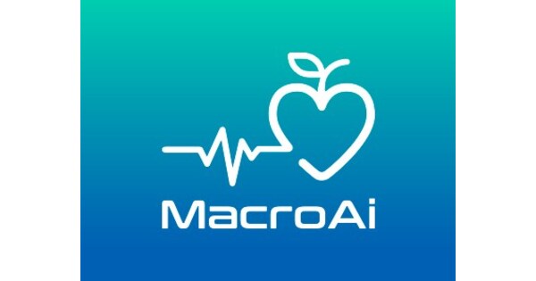 MacroAi: Transforming Nutrition and Fitness Tracking with AI, Unlimited Recipes, and Exclusive Features