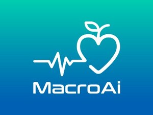 MacroAi: Transforming Nutrition and Fitness Tracking with AI, Unlimited Recipes, and Exclusive Features