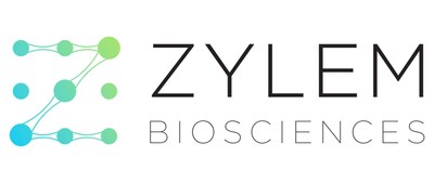 Zylem Biosciences