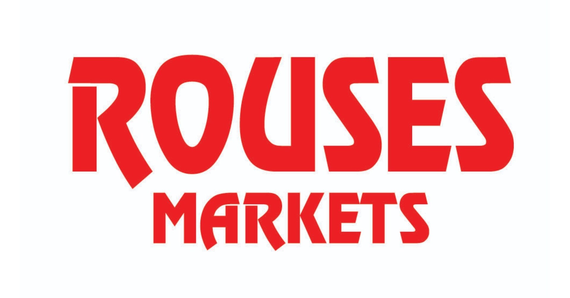 PARALYZED VETERANS OF AMERICA AND ROUSES MARKETS DEBUT PARTNERSHIP AND HONOR VETERANS DAY WITH MONTH-LONG IN-STORE PROMOTION