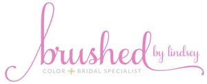 Bridal Specialist Lindsey Rae Howard Nominated for Hairstylist of the Year, Inspires Confidence and Education in Beauty