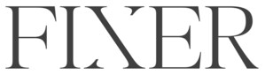 Fixer To Launch The Founders Program - Powered By Fixer®