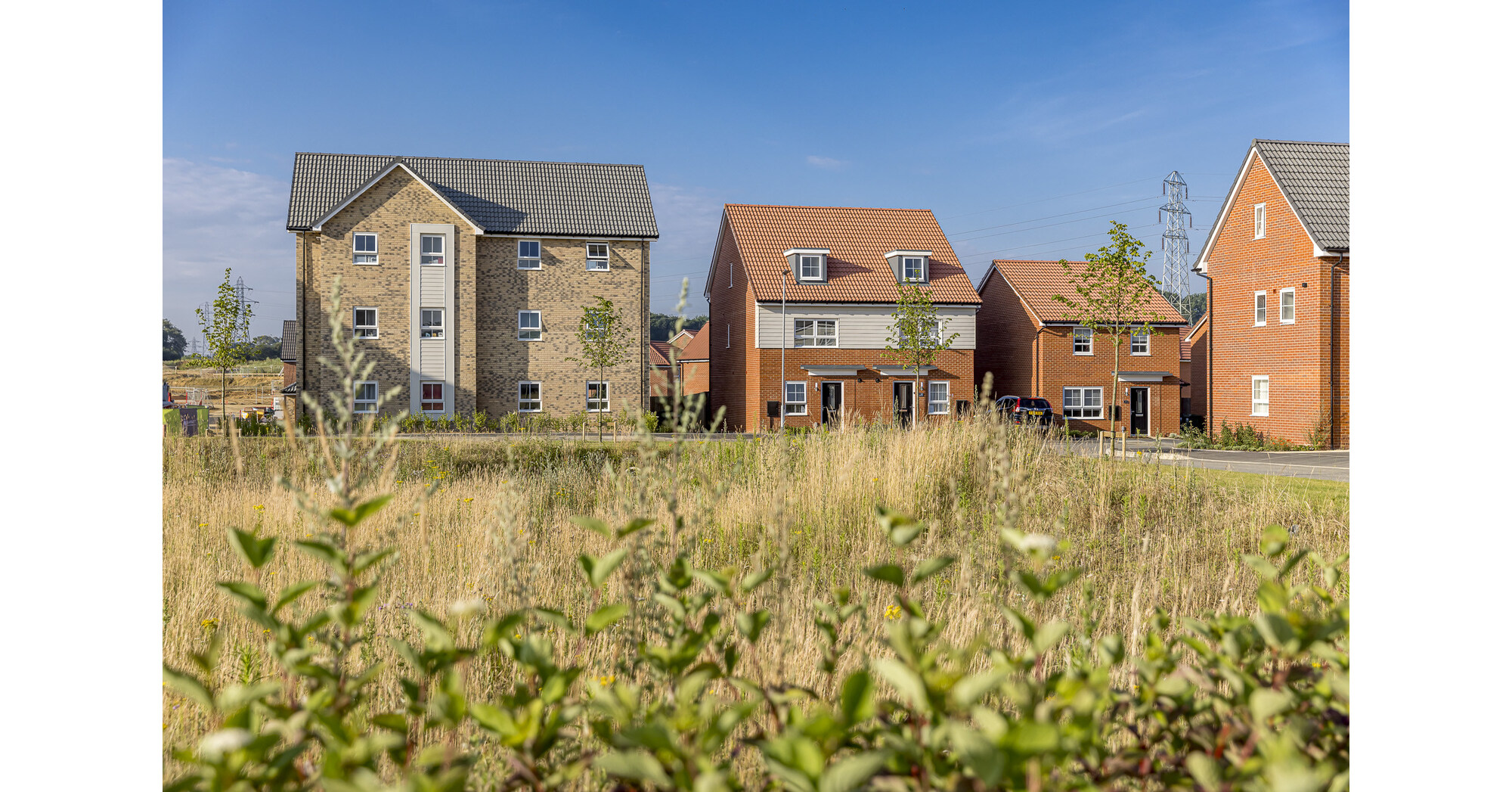 CPP Investments Partners with Kennedy Wilson to Launch New UK Single