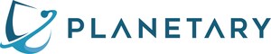 Planetary Technologies Secures $11.35 Million in Series A Funding to Accelerate Carbon Removal Initiatives