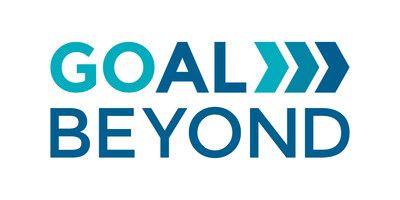 Goal Beyond Launches the Beyond Restart Program with over 3,000 Fellows