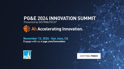 Press Release Innovation Summit