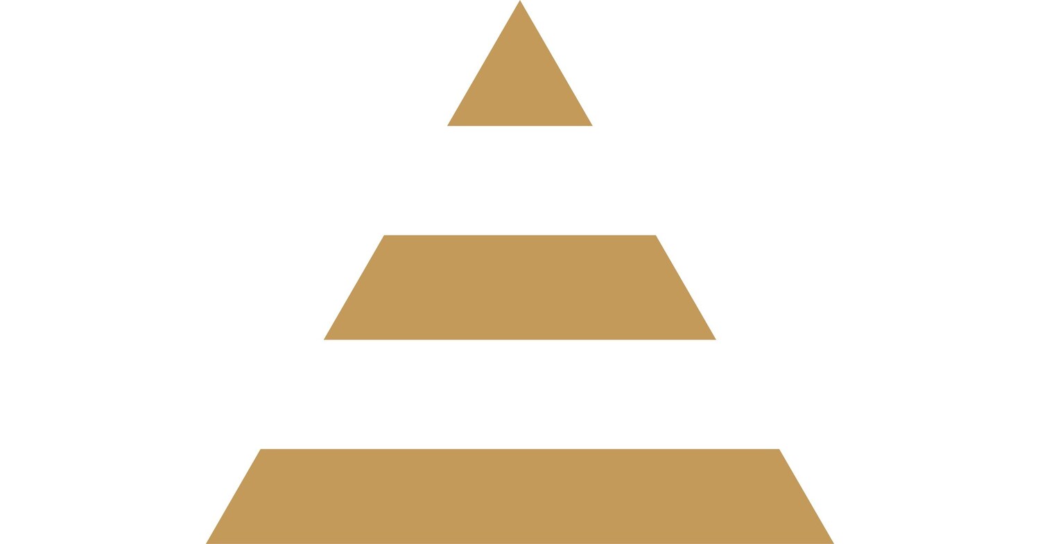 SURVEY: Of Employees Who Use Artificial Intelligence at Work, Just 22% Say Their Employer Monitors Their AI Usage; Only 36% Say Employer Has an AI Policy