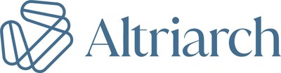 Altriarch Logo (PRNewsfoto/Altriarch Asset Management)