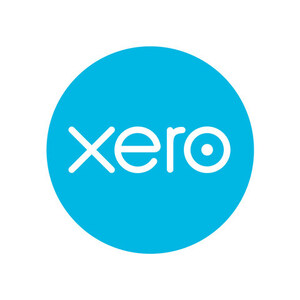 Inc. Magazine Names Xero as a 2024 Power Partner Award Winner