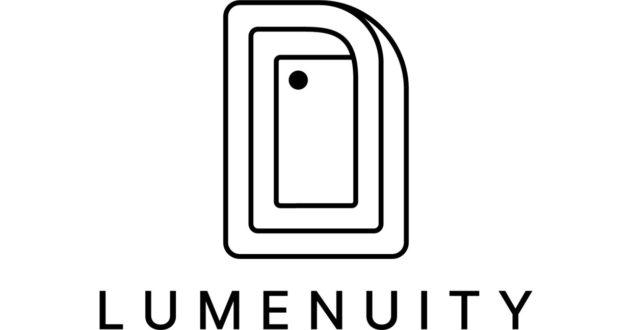 Lumenuity Selected as Finalist for Pepperdines Most Fundable Companies of 2025