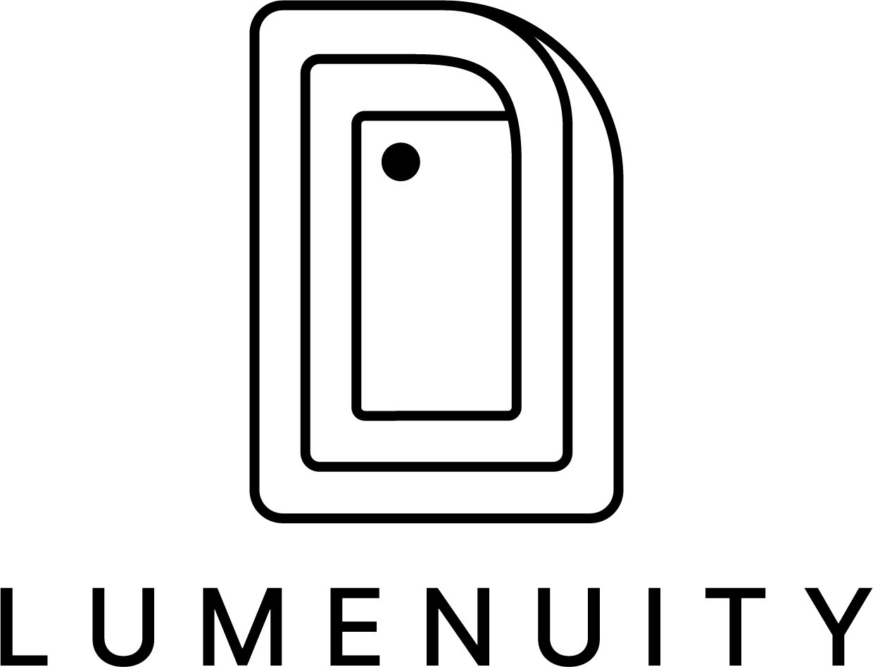 Lumenuity Emerges from Stealth with Qualcomm Collaboration to Redefine Mobile Optics