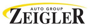 Zeigler Auto Group Acquires Jeep Franchise From LaFontaine