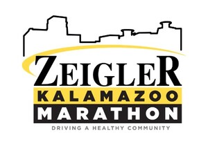 Zeigler Kalamazoo Marathon Releases New 2025 Route Maps