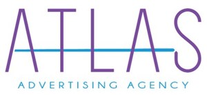 Atlas Advertising Agency Named as 2024 Inc. Power Partner Award Winner