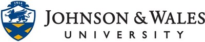 Johnson & Wales University Logo